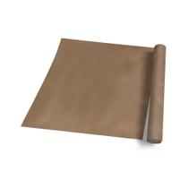 Manta de Teflon sem Adesivo 50x50 cm - nano Manta de Teflon sem Adesivo 50x50 cm - nano
