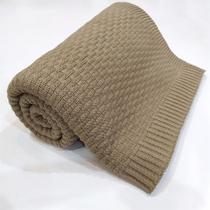 Manta Decorativa Bambu 150 x 200 - Decortrico Manta Decorativa Bambu 150 x 200 - Decortrico