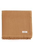 Manta decorativa Denver 1,50x2,00m