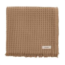 Manta Decorativa Denver Karsten 150x200