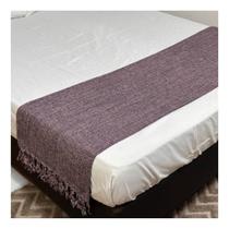 Manta Decorativa Gigante 100% Algodão Artesanal p/ Sofá Poltronas Peseira de Cama Resistente e Macia Manta Decorativa Gigante 100% Algodão Artesanal p/ Sofá Poltronas Peseira de Cama Resistente e Macia