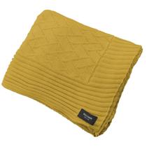 Manta Decorativa Link Amarelo 508007162 0,90X1,80Cm Manta Decorativa Link Amarelo 508007162 0,90X1,80Cm