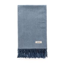 Manta Decorativa Milane 120 x 175 - Karsten Manta Decorativa Milane 120 x 175 - Karsten