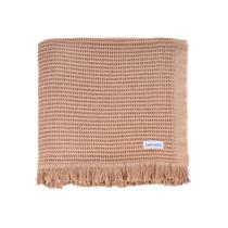 Manta Decorativa Piquet Comfort 1,50x2,00 Sirocco Manta Decorativa Piquet Comfort 1,50x2,00 Sirocco