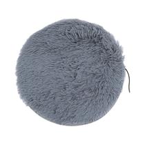 Manta Elétrica Aquecida De Pelúcia 40cm Com Carregamento USB Para Cães E Gatos Pequenos Cama Macia Manta Elétrica Aquecida De Pelúcia 40cm Com Carregamento USB Para Cães E Gatos Pequenos Cama Macia