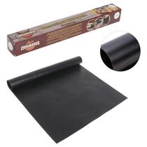 Manta Esteira Teflon Antiaderente 40x33 Grill Churrasqueira Manta Esteira Teflon Antiaderente 40x33 Grill Churrasqueira