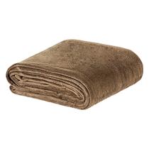 Manta Everest microfibra 220g solteiro 1 peça bia enxovais