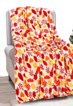 Manta FAITH, HOPE, LOVE HOME DECOR Outono Harvest Manta FAITH, HOPE, LOVE HOME DECOR Outono Harvest