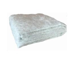 Manta Fibra De Vidro 450gr/m2 5kg Ou 11,2m2 Manta Fibra De Vidro 450gr/m2 5kg Ou 11,2m2