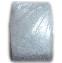 Manta Fibra de Vidro 500Gr Ref: 450 G/M2 -RETOQUE Manta Fibra de Vidro 500Gr Ref: 450 G/M2 -RETOQUE