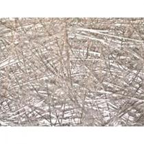 Manta Fibra De Vidro Retoque 300G