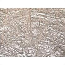 Manta Fibra De Vidro Retoque 300G Manta Fibra De Vidro Retoque 300G