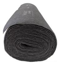 Manta Filtrante 1 X 1 M F150 8mm Manta Filtrante 1 X 1 M F150 8mm