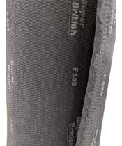 Manta Filtrante 1 X 1 M F550 20mm Manta Filtrante 1 X 1 M F550 20mm