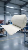 Manta Filtrante G4 Poliéster 200g - 2m x 1,5m Manta Filtrante G4 Poliéster 200g - 2m x 1,5m