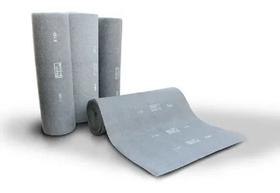 Manta Filtrante P-85 / F-95 - 1 Mt X 1 Mt Manta Filtrante P-85 / F-95 - 1 Mt X 1 Mt