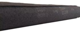 Manta Filtrante P-85 / F-95 - 300 X 100 Cm Manta Filtrante P-85 / F-95 - 300 X 100 Cm