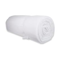 Manta Filtrante Volumosa 150g por m2 Rolo 73cm x 10m Manta Filtrante Volumosa 150g por m2 Rolo 73cm x 10m