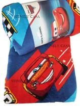 Manta Flaneel Infantil Personagens Disney Solteiro 01 Peça Manta Flaneel Infantil Personagens Disney Solteiro 01 Peça