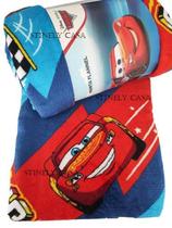 Manta Flaneel Infantil Personagens Disney Solteiro 01 Peça Manta Flaneel Infantil Personagens Disney Solteiro 01 Peça