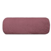 Manta flannel lady queen