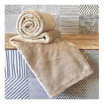 Manta Fleece Casal Cobertor Lisa Soft Macia 1,80m X 2,00m Manta Fleece Casal Cobertor Lisa Soft Macia 1,80m X 2,00m