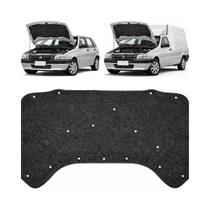 Manta Forro Capô Fiat Uno Fiorino 2005 2006 2007 2008 2009 2010 2011 2012 2013 Autoadesiva Grud Capo Capu Capuz Capus Manta Forro Capô Fiat Uno Fiorino 2005 2006 2007 2008 2009 2010 2011 2012 2013 Autoadesiva Grud Capo Capu Capuz Capus