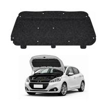 Manta Forro Capô Peugeot 208 2013 2014 2015 2016 2017 2018 2019 Autoadesiva Grud Capo Capu Capus Manta Forro Capô Peugeot 208 2013 2014 2015 2016 2017 2018 2019 Autoadesiva Grud Capo Capu Capus