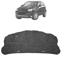 Manta Forro De Capô Captiva 2008 2009 2010 2011 2012 2013 2014 2015 2016 2017 + Presilhas Manta Forro De Capô Captiva 2008 2009 2010 2011 2012 2013 2014 2015 2016 2017 + Presilhas