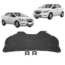 Manta Forro De Capo Onix Prisma 2012 2013 2014 2015 2016 2017 2018 2019 Adesivada Presilha Manta Forro De Capo Onix Prisma 2012 2013 2014 2015 2016 2017 2018 2019 Adesivada Presilha