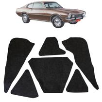 Manta Forro Do Capo Maverick Todos Sem Presilha