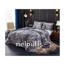 Manta Furry Winter com 2 lugares Chiporro - Heath 230x250