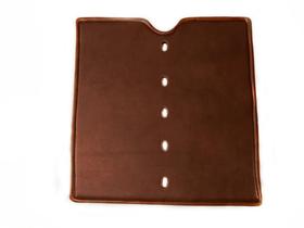 MANTA GEL AMARELA para montaria cavalo laço comprido MANTA GEL AMARELA para montaria cavalo laço comprido