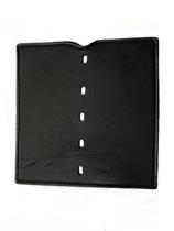 MANTA GEL MARROM para montaria cavalo laço comprido MANTA GEL MARROM para montaria cavalo laço comprido