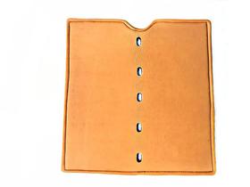 MANTA GEL PRETA para montaria cavalo laço comprido MANTA GEL PRETA para montaria cavalo laço comprido