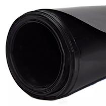 Manta Geomembrana 1mm Tanques Lagos Cisterna - 2x9 Metros