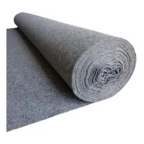 Manta Geotextil Bidim 2,30x100 Metros