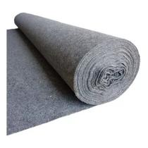 Manta Geotextil Bidim 2,30x100 Metros