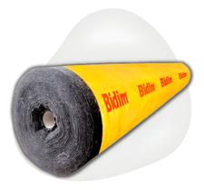 Manta Geotextil Bidim Original Drenagem 10m² (2,30 X 4,35m)