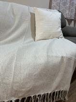 Manta Gigante KING para Sofá ou Cama em Diversas Cores 3,00m x 2,00m PREMIUM Manta Gigante KING para Sofá ou Cama em Diversas Cores 3,00m x 2,00m PREMIUM