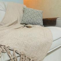 Manta Gigante KING para Sofá ou Cama em Diversas Cores 3,00m x 2,00m PREMIUM