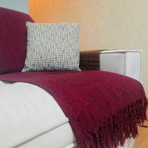 Manta Gigante para Sofá ou Cama em Diversas Cores solteiro PREMIUM Manta Gigante para Sofá ou Cama em Diversas Cores solteiro PREMIUM