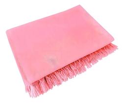 Manta Gigante Tipo Capa 2,40X1,80 Para Sofá Resistente Cor R