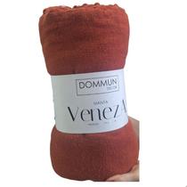 Manta Grande Para Sofá 2,30 X 1,40 Manta Grande Para Sofá 2,30 X 1,40