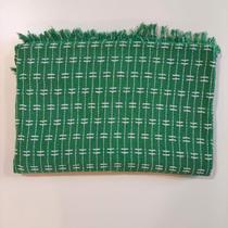Manta Grande para Sofá de 2 e 3 Lugares 100% Algodão 2,50x1,80 Capa Protetora de Sofa Gigante