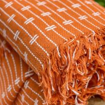 Manta Grande para Sofá Luxo 2,50x1,80 Tipo Capa Protetora de Sofa 2 e 3 Lugares Gigante 100% Algodão Manta Grande para Sofá Luxo 2,50x1,80 Tipo Capa Protetora de Sofa 2 e 3 Lugares Gigante 100% Algodão