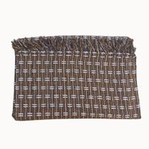 Manta Grande para Sofá Luxo 2,50x1,80 Tipo Capa Protetora de Sofa 2 e 3 Lugares Gigante 100% Algodão