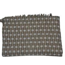 Manta Grande para Sofá Luxo 2,50x1,80 Tipo Capa Protetora de Sofa 2 e 3 Lugares Gigante 100% Algodão