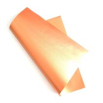 Manta Grill Maxiformas par Churrasco Reduz a Fumaça Manta Grill Maxiformas par Churrasco Reduz a Fumaça