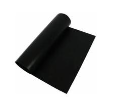 Manta Grill Para Churrasco Chapa Grelha Antiaderente 40x33cm Manta Grill Para Churrasco Chapa Grelha Antiaderente 40x33cm